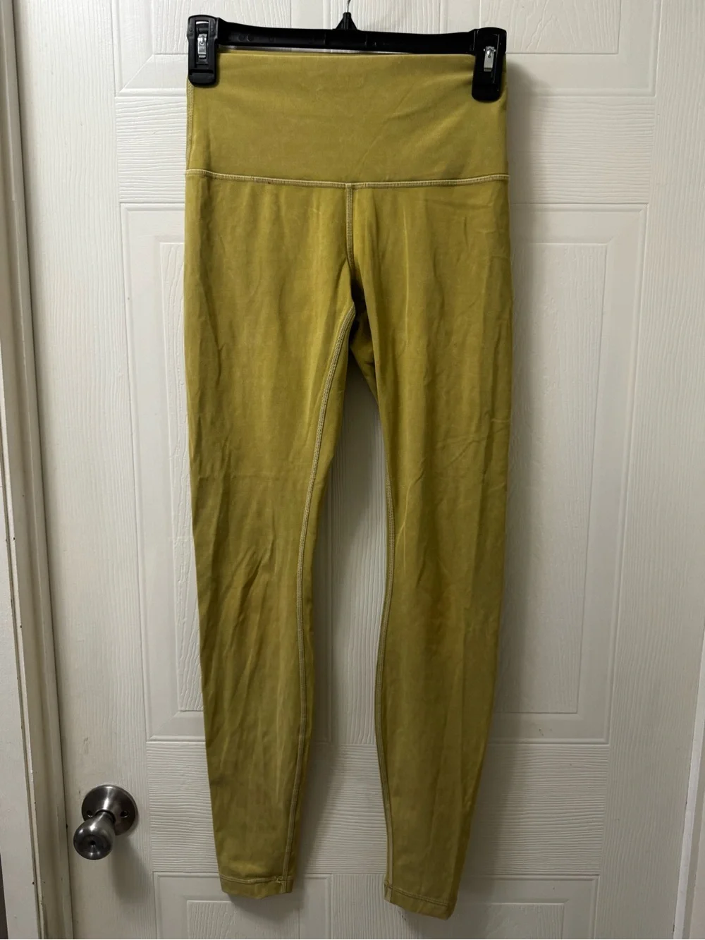 lululemon athletica soft stretch